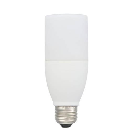 OHM オーム電機　ＬＥＤ電球（白熱電球100形相当/電球色/1550 lm/11.4W/E26/全...