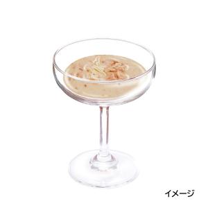 猫ちゃんの国産牛乳を使ったスープごはん ささみ...の詳細画像4