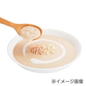 猫ちゃんの国産牛乳を使ったスープごはん ささみ...の詳細画像2