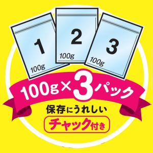 ドギーマンハヤシ 絹紗牛タン300g(100g...の詳細画像2