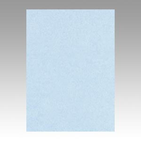 リンテック　色画用紙　ニューカラー4切100枚　ラベンダー　GO4NCR-131