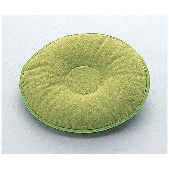 ナビス（アズワン）　ビーズパッド　円座　4976　4562108497619