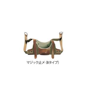 アズワン ナビス タオルウォーマー 20L おしぼり約70本 KDA-20S Amazon.co.jp: アズワン ナビス タオルウォーマー 20L おしぼり約70本
