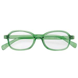 老眼鏡弱度 +1.50 眼鏡 4990097905035