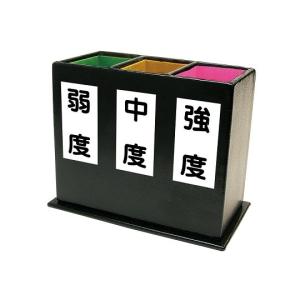老眼鏡スタンドケース 4990097058021