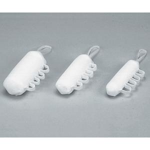 色覚検査器 パネル D-15 機能的色覚異常の有無検査が可能 眼科用
