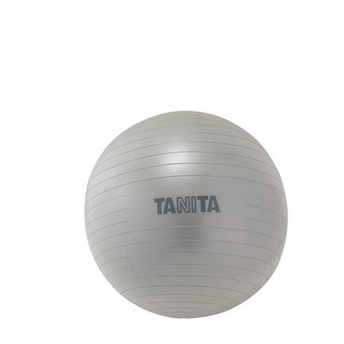 タニタ ジムボール　TS-962-SV　4904785596207