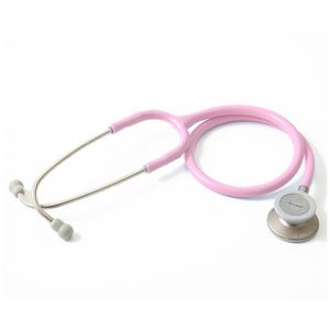 フォーカルコーポレーション フォーカルトーン エキスパートライト パステルピンク  expert light 4516638009767