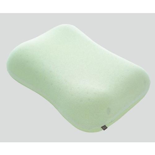 エアロフローピロー レギュラー AFP6 500×350×70・85・100mm　490556499...