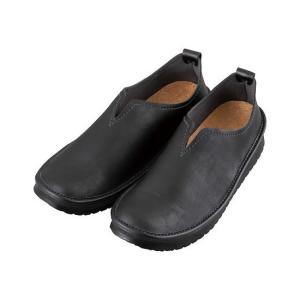 ドクターシューズ　26.5cm 　VN　歩行しやすく柔らかくて軽い