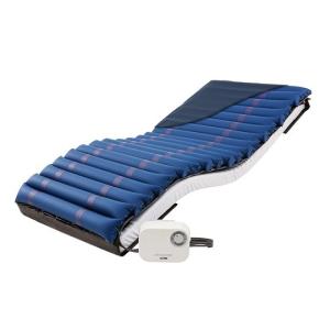 エアマット　エアドクター エアドクター | CAPE：床ずれ防止用具の専門メーカー、株式会社ケープ