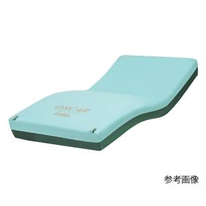 モルテン オスカー エアータイプ MOSC91A : エム・ディ・エス - 通販