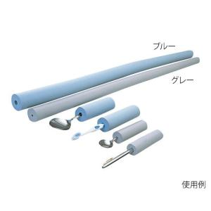 フォームラバー 濃ブルー 4514469300428