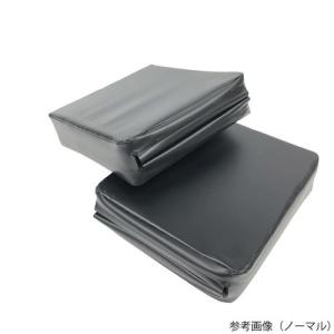 三和化研工業 サンワカケン離皮架(リヒカ)シリーズ 普及型離皮架 腹部