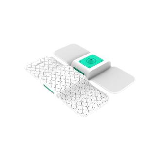 介護用おむつセンサー IQ-ASM-DP