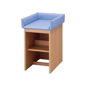 【法人様限定品 代引き不可 送料無料】ナビス(ア...の商品画像