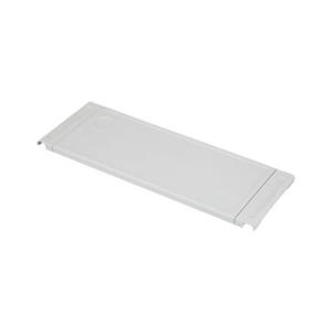 ナビス(アズワン) 病棟用ベッド テーブル 87...の商品画像