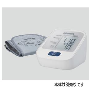 オムロン 電子血圧計(上腕式)用 細腕腕帯 適...の詳細画像1
