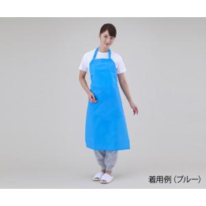 ナビス（アズワン） タオルウォーマー 20L（おしぼり約70本） KDA-20S
