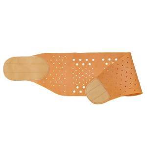 三和化研工業 サンワカケン離皮架(リヒカ)シリーズ 普及型離皮架 腹部