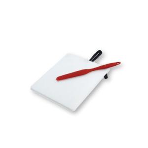 ナビス（アズワン） タオルウォーマー 20L（おしぼり約70本） KDA-20S