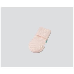 ナビス（アズワン） タオルウォーマー 20L（おしぼり約70本） KDA-20S