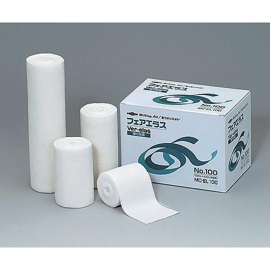 フェアエラス　Ｎｏ．８０　4971620847817