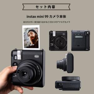 【ギフト チェキ】富士フィルム チェキ インス...の詳細画像2