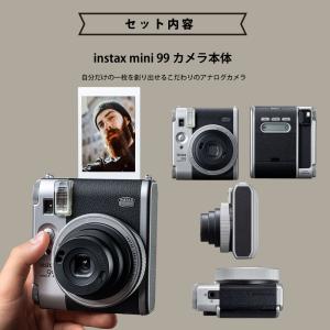 【ギフト チェキ】富士フィルム チェキ インス...の詳細画像1
