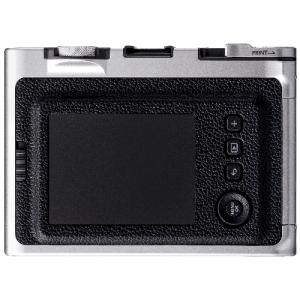 (4点セットB)富士フイルム インスタントカメ...の詳細画像3