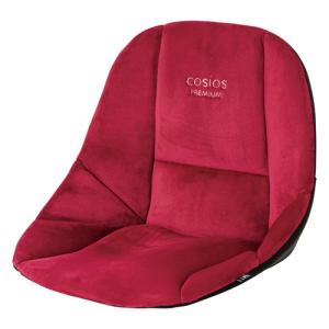 bp-s_rbt4571414692014