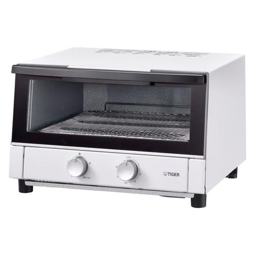 タイガー オーブントースター  KAM-R132WMギフト包装・のし紙無料