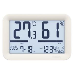 bp-s_rbt4904785192881