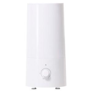 PRISMATE アロマ超音波式加湿器 Ms.ミスト GF-54H-WH(A3)ギフト包装