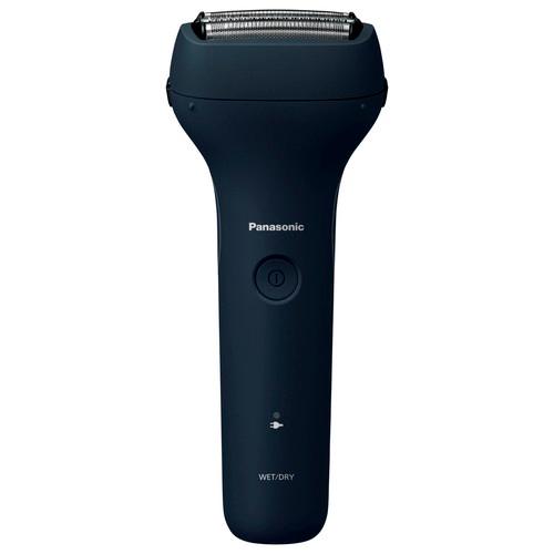 パナソニック メンズシェーバー3枚刃 ES-RT1A-A(A5) ギフト包装・のし紙無料