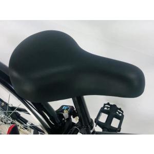 子供用自転車 クロスバイク 24インチ 6段変...の詳細画像5