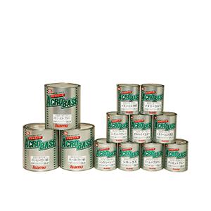 TCパールコンク B（ブルー系）370ml イサム塗料/車両用塗料 : ファイン