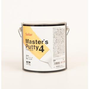 アクセル マルチハードナーNEW (標準）3.5L / イサム塗料 : ファイン