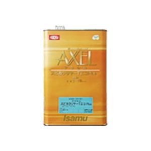 イサム塗料 TCパールコンクPRTR 10T 370ml 特化則対応