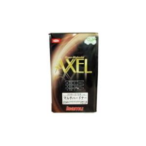 イサム塗料 アクセル マルチハードナー（速乾・標準・遅乾） 3.5L 環境