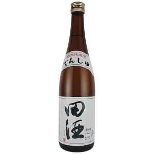 ★田酒特別純米酒/四合720ml/2本/西田酒造/2025年6月製造 田酒 特別純米酒 720ml 西田酒造店 【詰め日：2025年6月】 - 最