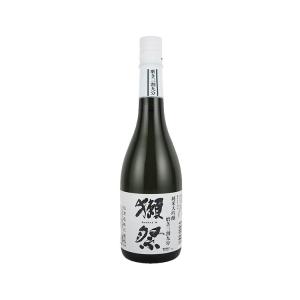 佐藤 黒麹仕込み 芋焼酎 25度 1800ml 佐藤酒造 : 酒販革命