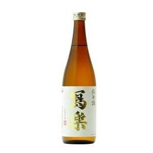 写楽　限定5本セット 2025.5詰] 日本酒 冩樂 写楽 (しゃらく) 純米酒 720ml / 宮泉銘