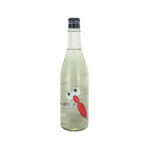 仙禽 赤とんぼ 720ml せんきん
