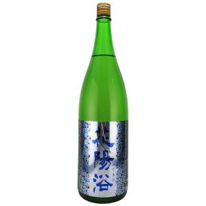 酒販革命スーパーノヴァ 花陽浴 はなあび 有名銘柄から Yahoo ショッピング