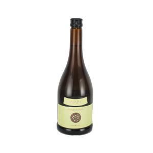 2025年1月】新政酒造 生成(エクリュ) 720ml : 酒のとんだ - 通販 2025年1月】新政酒造 生成(エクリュ) 720ml : 酒のとんだ - 通販