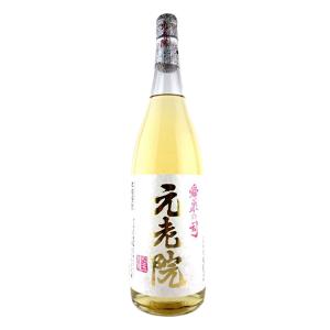 元老院 芋焼酎/麦焼酎 25度 1800ml 白玉醸造｜酒販革命スーパーノヴァ