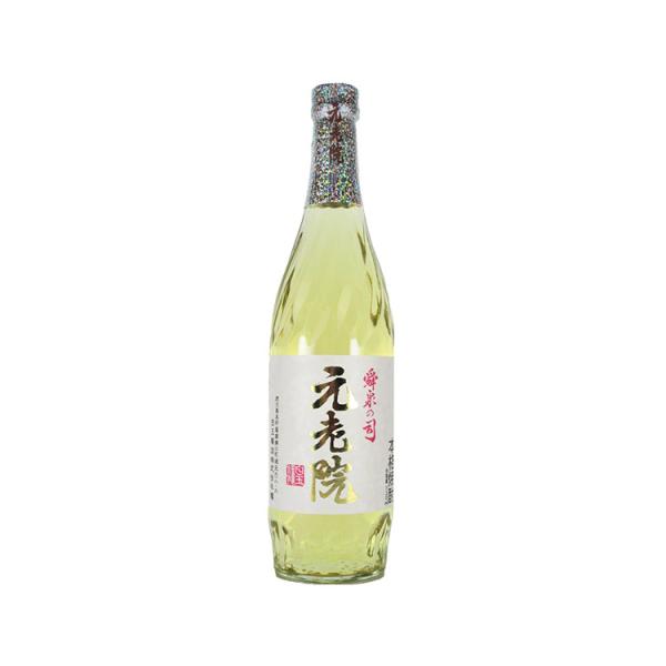 元老院 芋焼酎/麦焼酎 25度 720ml 白玉醸造