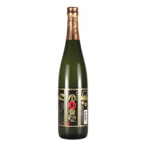 悪魔の抱擁 芋焼酎 25度 720ml さつま無双 : 酒販革命スーパー