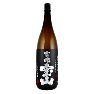 森伊蔵　芋焼酎25度　1800ml 新品未開封 楽天市場】【アウトレット品】いも焼酎 森伊蔵 1800ml 芋焼酎 25